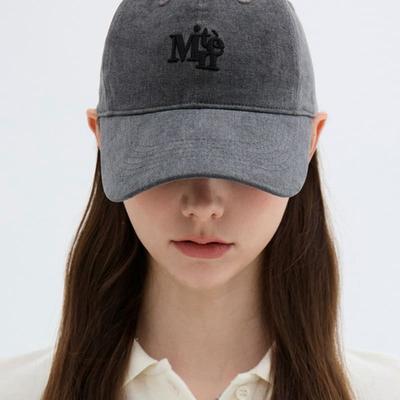 Καπέλα – Καπέλα και καπέλα μπέιζμπολ