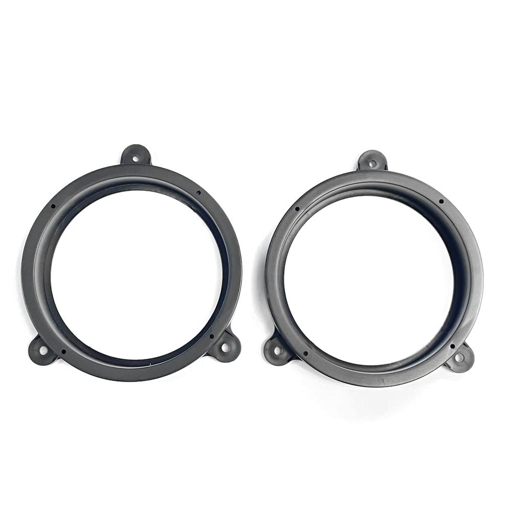 CGP Speaker Baffles (Set of 2) for Subaru Vehicles, Compatible with 17cm Speakers, CGP-SM-41