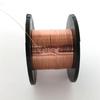 Length Phone Jump Line DIY Insulation Welding Lines Enameled Wires Copper Soldering Wire Coil Cable