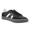 Jack And Jones Mens Morden Special Trainers
