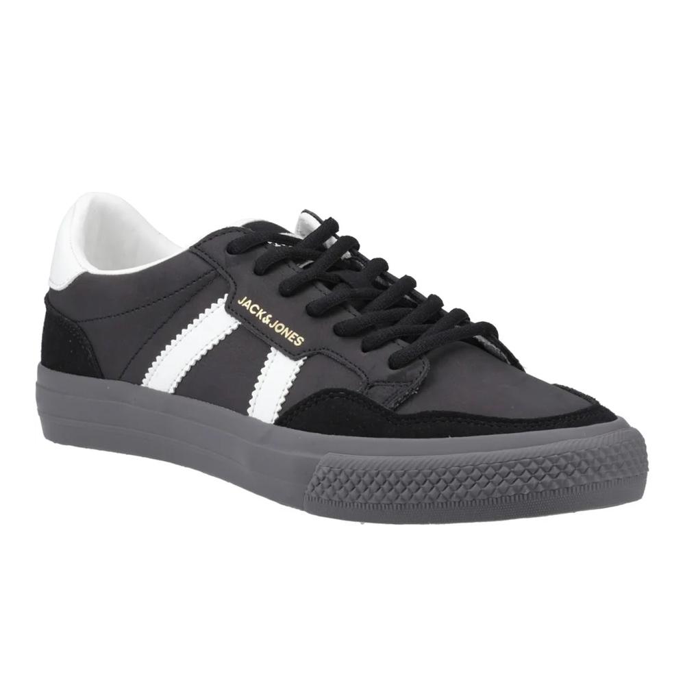 Jack And Jones Mens Morden Special Trainers
