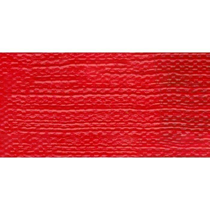 Acrylic Paint - GOLDEN - Pyrrole Red - 150ml - Red - High Lightfastness