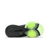 Nike Air Zoom SuperRep 'Black Lime Blast' (Unisex) Black / Valerian Blue / Volt / Lime Blast Training Shoes CD3460 034