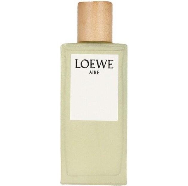 

Туалетная вода Loewe Perfumy Aire 100 Ml