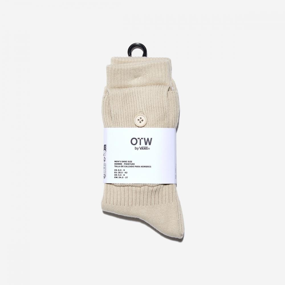 

Vans [Nicole Mclaughlin X Vans] lX Nicole M Cargo Sock Vn000kep2n1 651