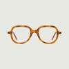 Sunnies Studios APOLLO Giraffe