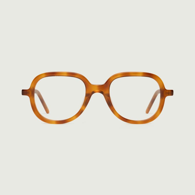 Sunnies Studios APOLLO Giraffe