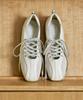 Rockfish Weatherwear Bliss Laceup Sneakers - 6 Colors (A Type)