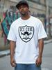 Ice Cube T-shirt