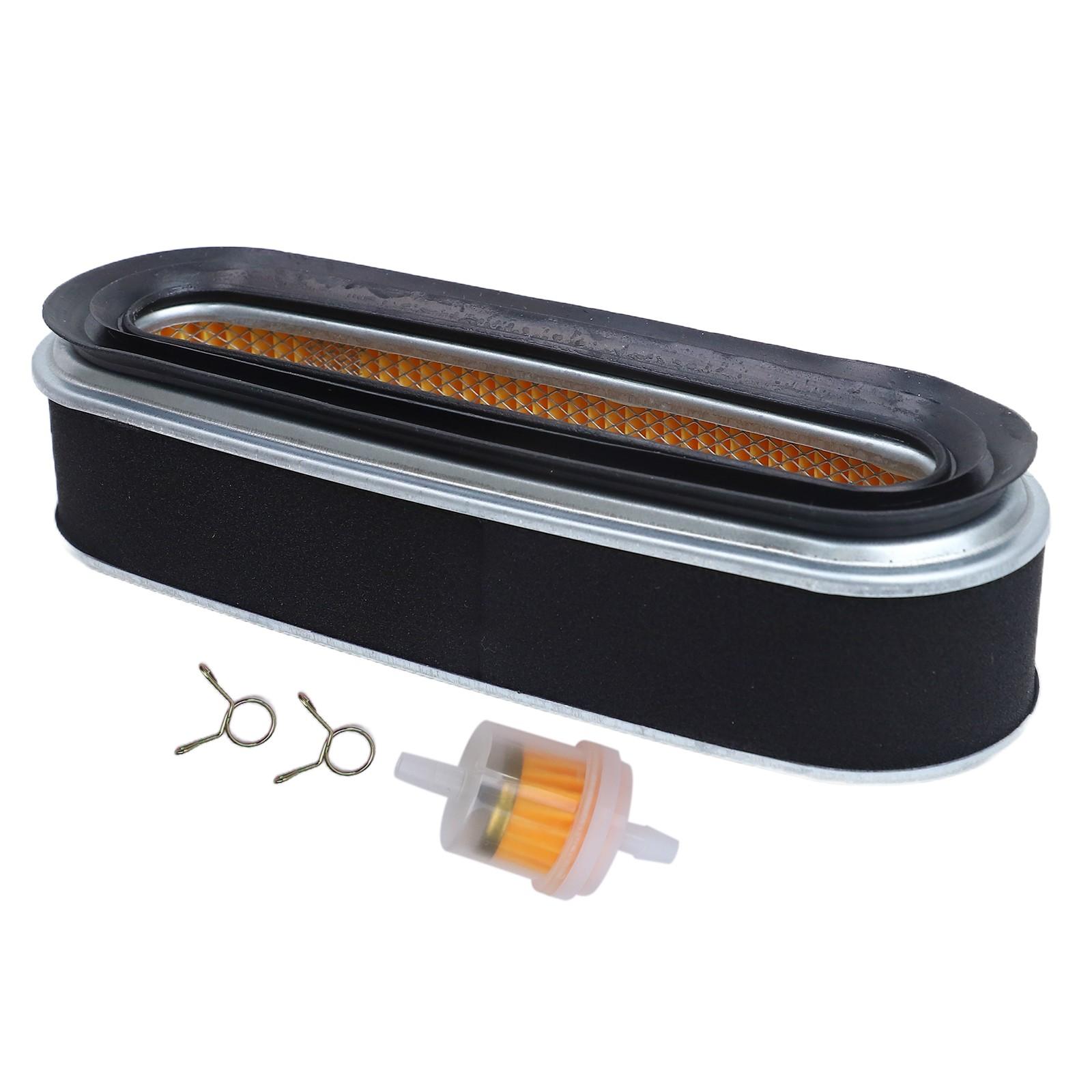 

Комплект воздушных фильтров для газонокосилки Honda с установочными принадлежностями