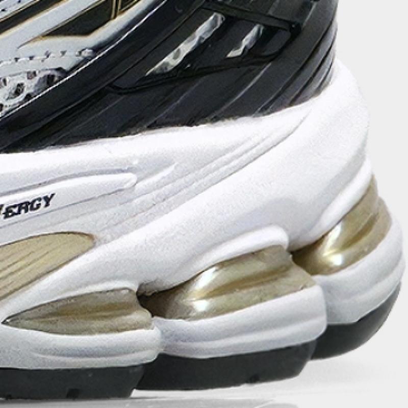 New Balance Galleria New Balance 1906 Sneakers Unisex M1906ra