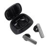 AI Language Translator Earbuds Noise Canceling 74 Languages 70 Accents   5.3 Wireless Smart Translation Device with APP for Music and Call