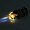 Model Off-road Vehicle Remote Control Car Four-wheel Drift Car for Creative Toys Party Favors for Kids Gift