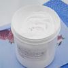 Customized Hydrating & Moisturizing Body Lotion for Smooth, Radiant Skin