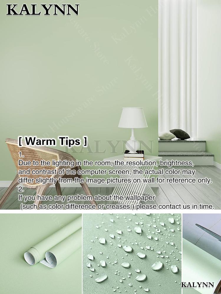 

Белые обои с текстурой дерева, водонепроницаемые, самоклеящиеся, виниловая контактная бумага, утолщенные, для декора шкафов, столешниц, наклейка 1mx40cm Sample