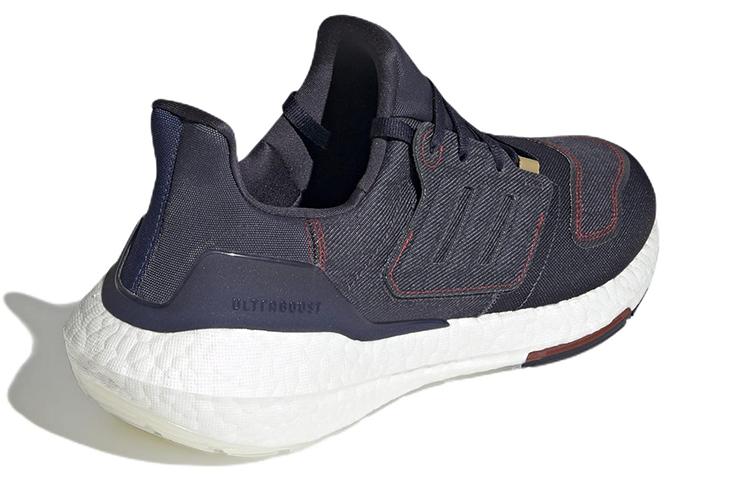 UltraBoost 22 Adidas 'Shadow Navy' GX9146
