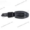 6242.Z8 6242.Z6 6242.Z9 Cruise Pole Switch with Speed Limit for Peugeot 207 208 307 406 Parker Partner, Citroen C3/4/5