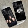 Huse pentru telefoane – Huse tip bumper pentru telefon