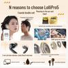 Edifier Lolli Pro5 True Wireless ANC Earbuds