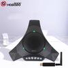 Hong Shi Dao HSD-M8100WB Video Conference Omnidirectional Microphone (CN version)
