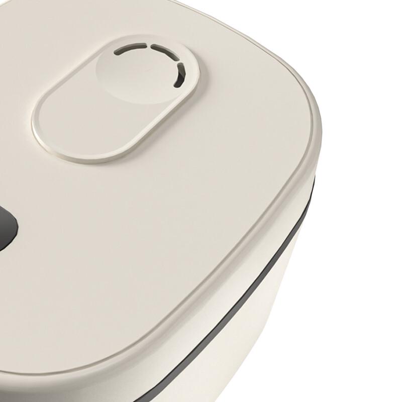 KOBACH Smart Rice Cooker CN plug (adapter included)
