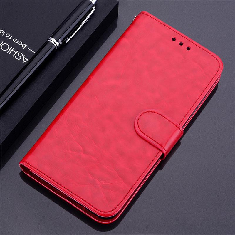 Pixfab Cover A Portafoglio In Pelle Con Supporto Per Xiaomi Redmi Note 11 4G / Poco M4 Pro 4G