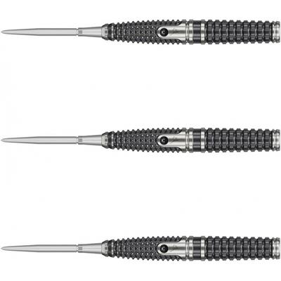 Target Darts 22g  190591  Paul Lim Model The Legend G9 Piledarts Pil Sæt