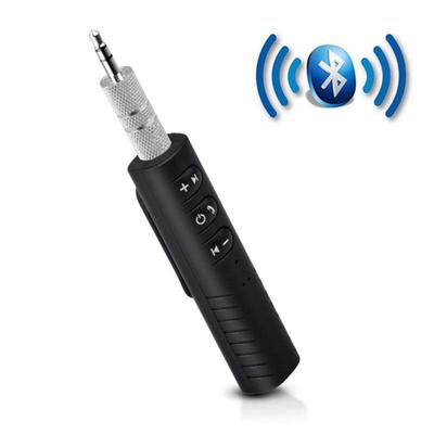 Akcesoria do elektroniki samochodowej – Słuchawki Bluetooth samochodowe