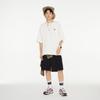 New Balance 610 Crimson ML610TMA-D
