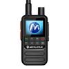 Walkie talkies e acessórios – Walkie talkies multicanais