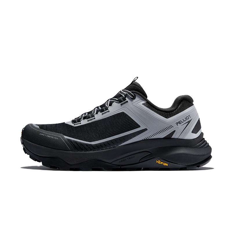 Pelliot Men s Lightweight Hiking Shoes 116181033 40