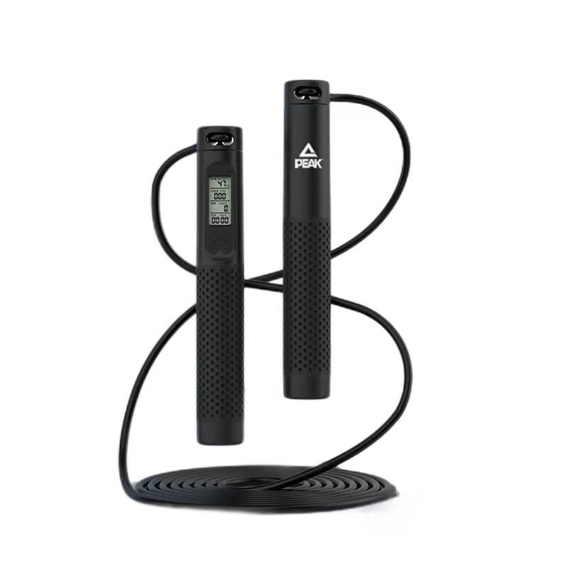 Peak YW44101 Digital Counting Jump Rope