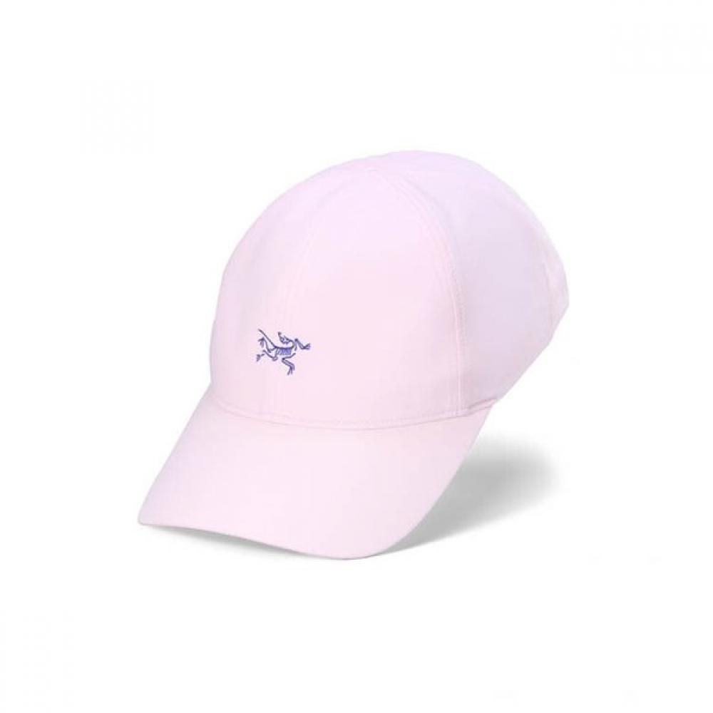 Arcteryx Small Bird Cap Pink Glow Electra LXL/Free