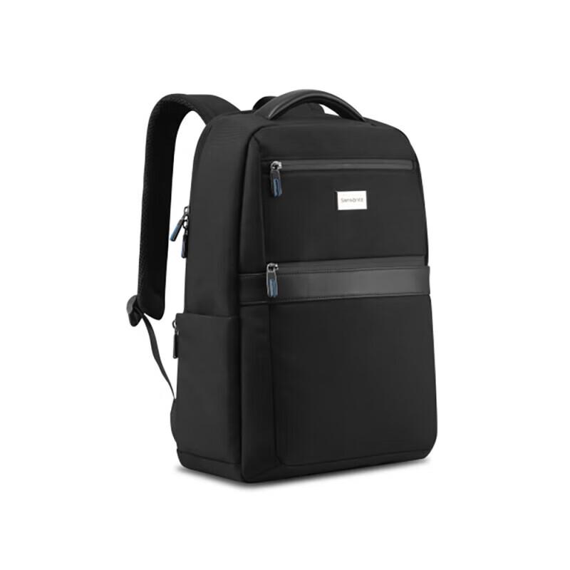 Samsonite NV6 Men s Travel & Laptop Backpack