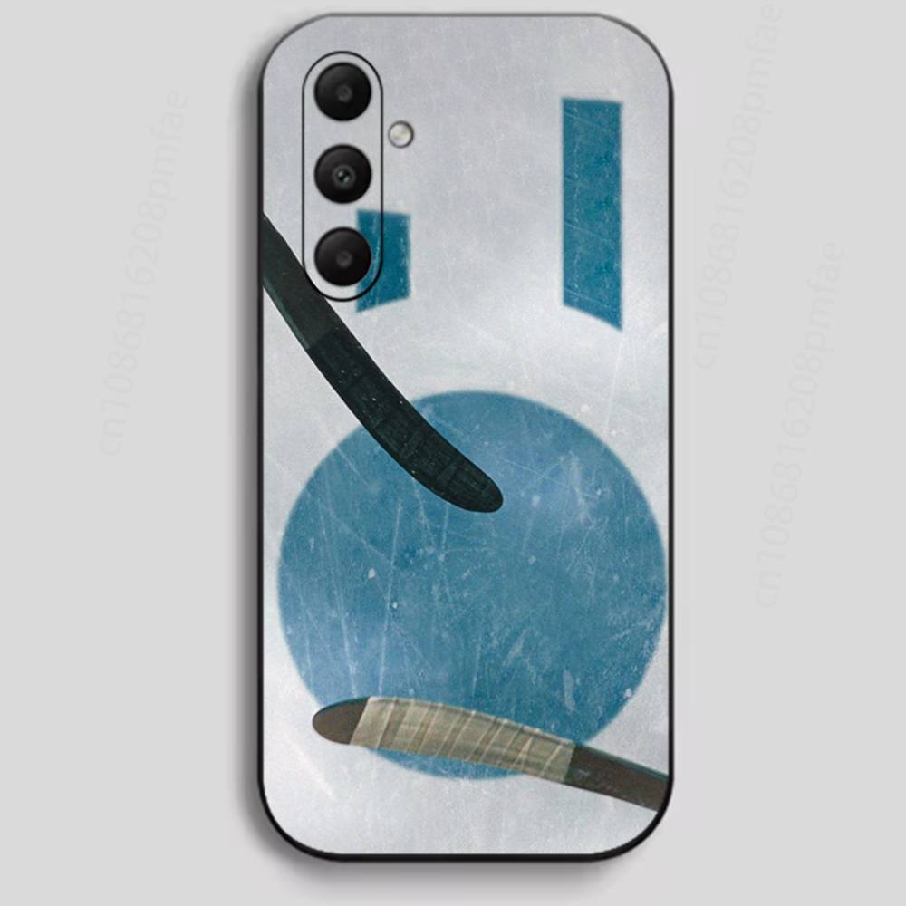 H-Heated R-Rivalry Phone Case For Samsung GalaxyA20,21,,40,41,51,71 Ultra Protective Phone Shell