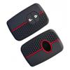 Silicone Car Fob Key Case Holder Cover Shell for Toyota Camry Prius Land Cruiser Prado 150 Crown for Subaru Foreste XV Remote