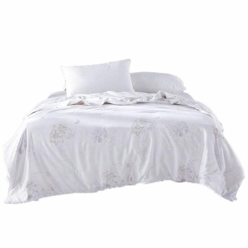 

Dohia Second Gen Comfort Summer Thin Quilt