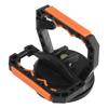 Phone Computer Screen Suction Screen Repair Tools Support LCD Screen Holder Landing for Computer, Tablet, Laptop, etc.