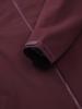 Discovery Expedition Vertex Men'S 3L Waterproof Jacket (D/Wine)