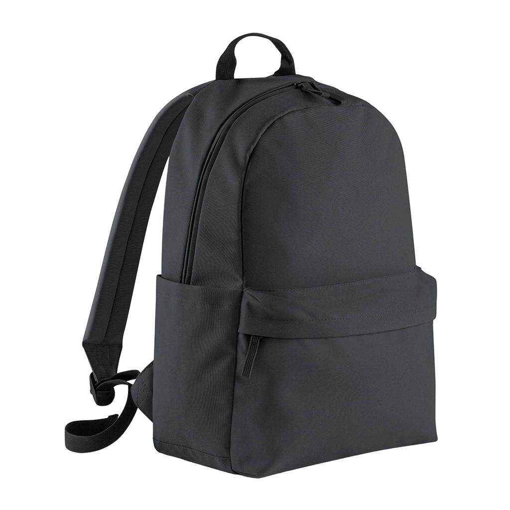 BagBase Premium Recycled Backpack