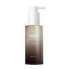 Black Rice Moisture Deep Cleansing Oil 150ml