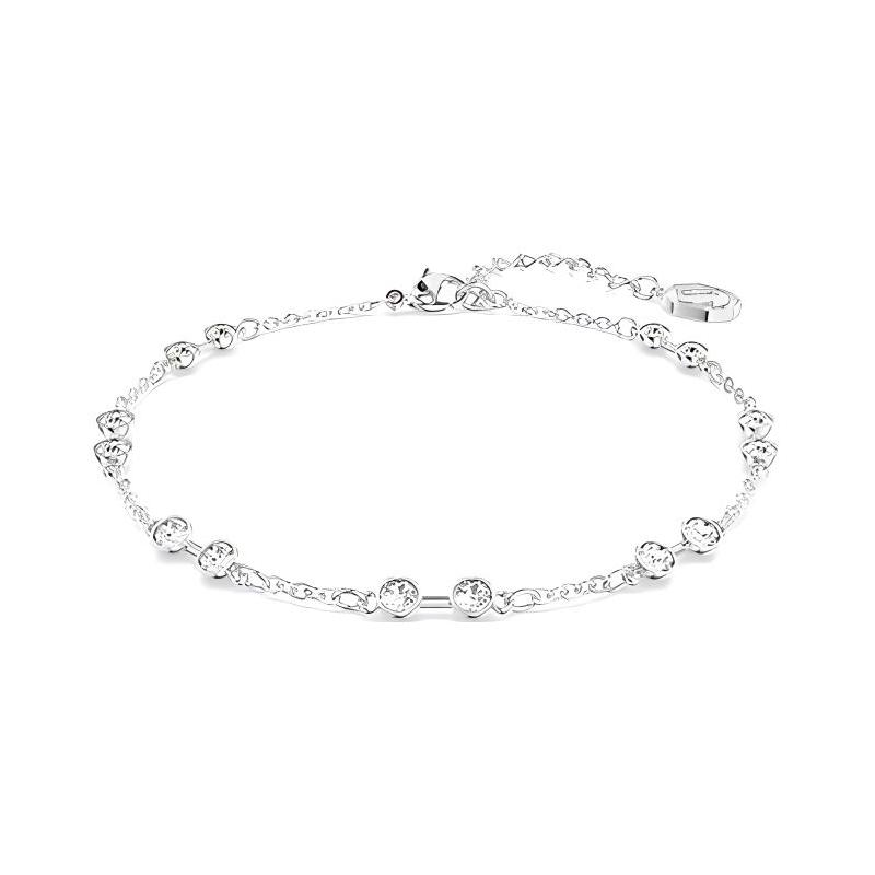 Swarovski Remix Collection Vienkrāsas Dekora Rokassprādze
