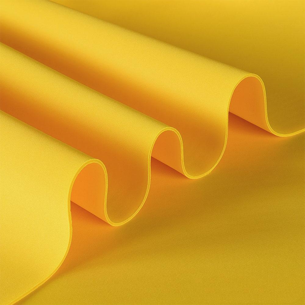 50x160cm Thick Scuba Fabric Polyester Skin-Friendly Knitted Cloth for DIY Clothing Design Corsets Bags Photo Background Supplies