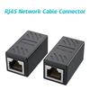 Netzwerk – Adapter & Netzwerkzubehör