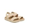 Keen Elle Backstrap Sandals