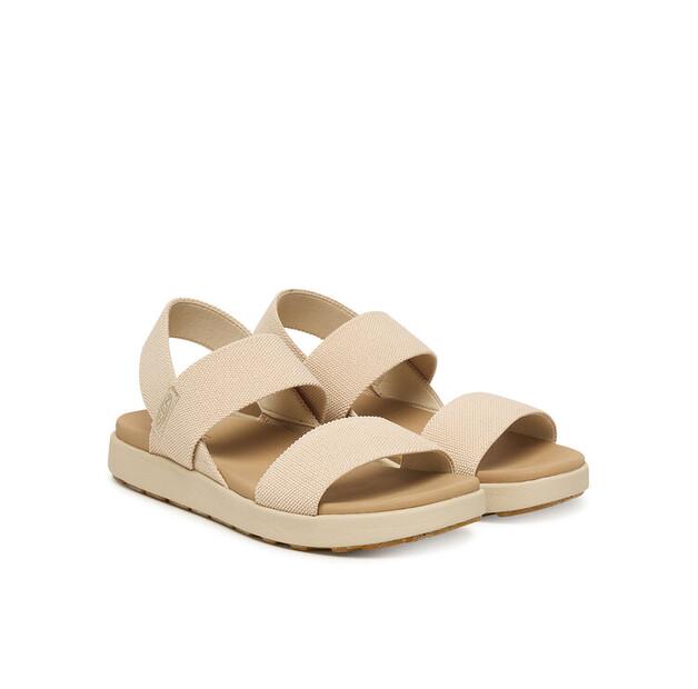 Keen Elle Backstrap Sandals
