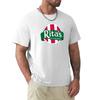 Ritas Italian Ice TShirt custom t shirts o neck tshirt custom t shirts summer teeshirt for boys designer t shirt men