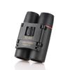 Long-Distance Vision HD Zoom Binoculars Night Vision Powerful Folding Telescope  Camping