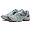 Sauccony Pro Grid Triumph 4 Grey Green S70805 1 Grey Green