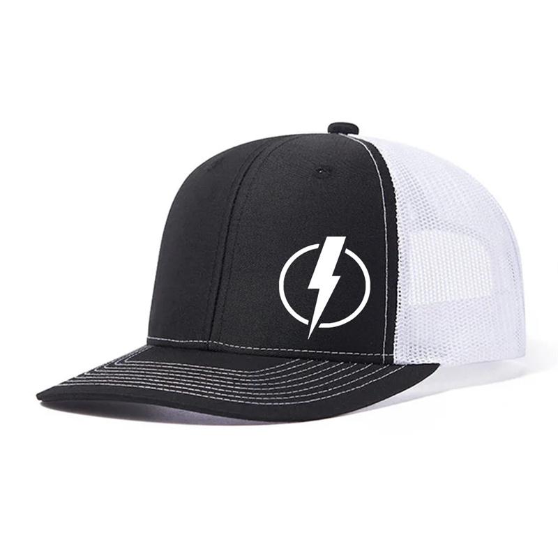 Spring summer Luxury Micro Curved Baseball Cap for Men Women Outdoor Mesh Duck Hat Shade Breathable Mesh Gorras Hombre